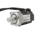 ac servo (1)