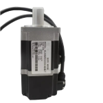 ac servo (2)