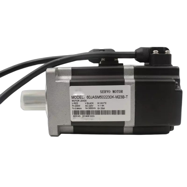 ac servo (3)