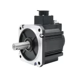 ac servo motor (1)