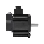 ac servo motor (2)