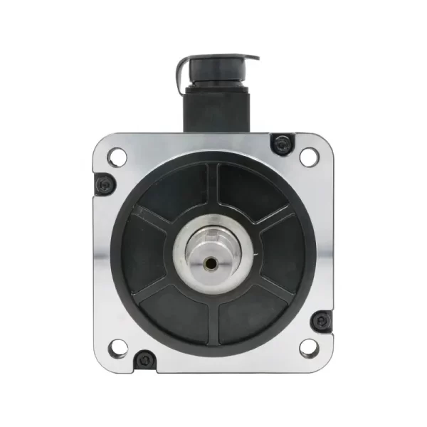 ac servo motor (3)