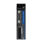 ac servo motor drive (1)