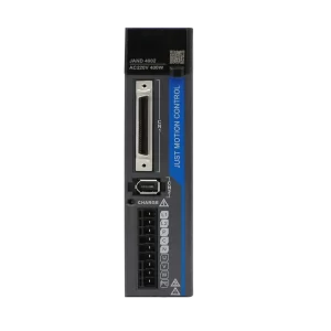 Servo Drives
