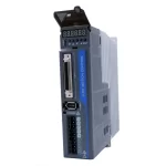 ac servo motor drive (2)