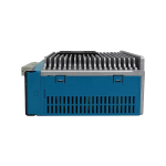 closed-loop Driver (1)