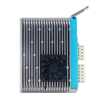 closed-loop Driver (2)