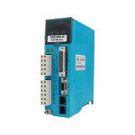 closed-loop Driver (3)