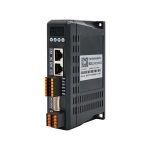 closed loop stepper controller (1)