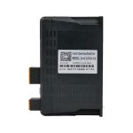 closed loop stepper controller (2)