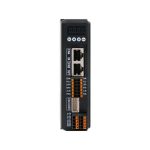 closed loop stepper controller (3)