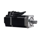 cnc servo (1)