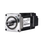 cnc servo (2)