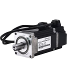 cnc servo (3)