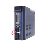 cnc servo drive (1)