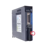 cnc servo drive (2)
