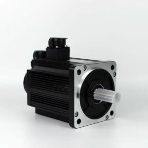 Servo Motors