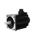 electric servo motor (2)