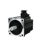 electric servo motor (3)