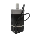 industrial servo (1)