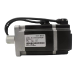 industrial servo (2)