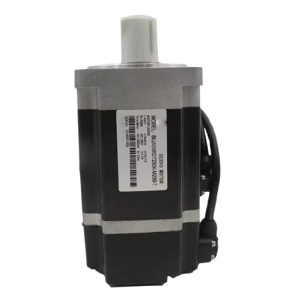 industrial servo (3)
