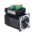 integrated closed loop stepper motor (2)