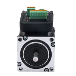 integrated closed loop stepper motor (3)