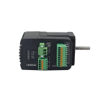 integrated stepper (1)