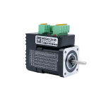 integrated stepper (2)