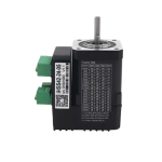 integrated stepper (3)