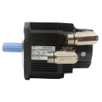 servo machine (1)