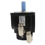 servo machine (2)