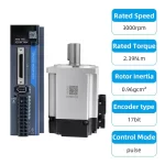 servo motor driver (1)