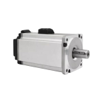 servo motor manufacturer (1)