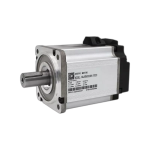 servo motor manufacturer (3)