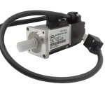 servo motor price (1)
