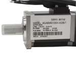 servo motor price (2)