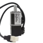 servo motor price (3)