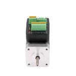 integrated servo (1)
