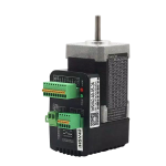 integrated servo (2)