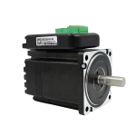 integrated stepper motor driver (1)
