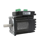integrated stepper motor driver (3)