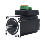 motors with integrated controller (1)