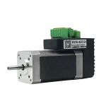 integrated motor controller (1)