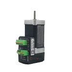 integrated motor controller (2)
