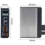 2DM556-EC1