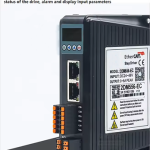 2DM556-EC3