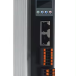EtherCAT (1)