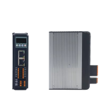 EtherCAT (3)